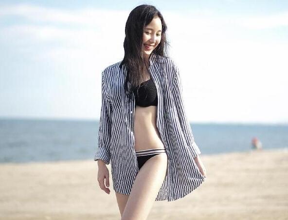 ۾g(sh)(yng)עЩ(xing)