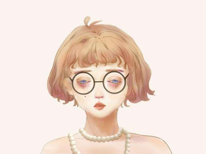 <b>οȥȦ?A(y)Ȧ</b>