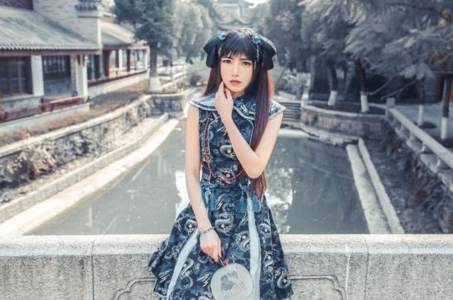 <b>pƤֶܱpƤr(ji)</b>