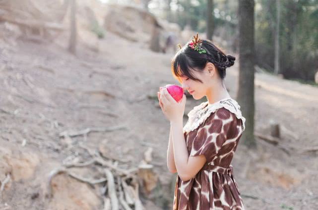 <b>nʽ_۽,g(sh)ǰg(sh)ע(xing)</b>