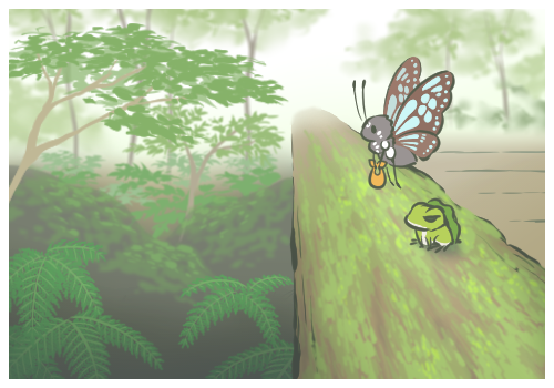 千萬(wàn)不要用佳茵了,315曝光佳茵的副作用