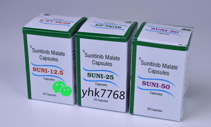 金鎖固精丸害了我,服用金鎖固精丸后陽(yáng)痿