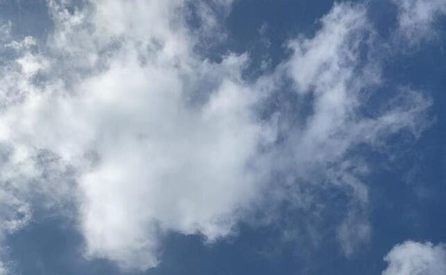 ʲôζɣζɺͷڶɅ^(q)e