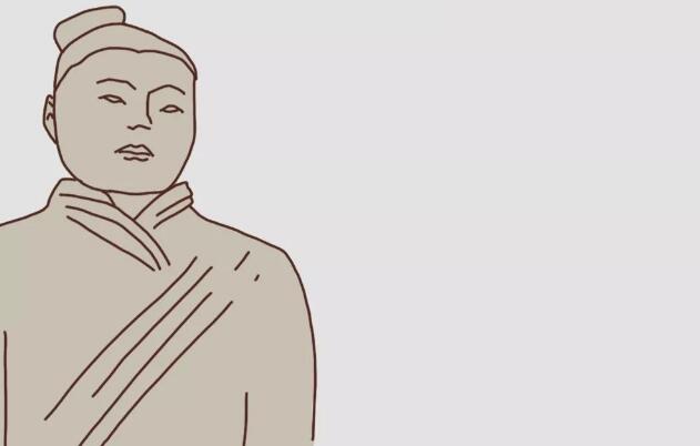 ɽͶXһƿɽSһͺÆ