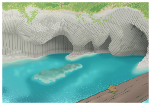 翻車魚的死法太殘忍了,翻車魚可以吃嗎?