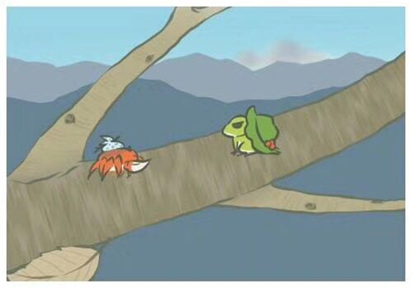 雪蓮果的作用與功效,雪蓮果是寒性的嗎?