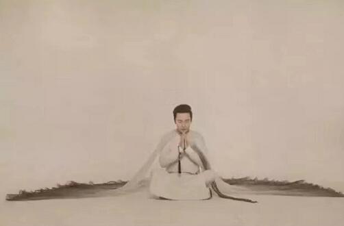 張恒個(gè)人資料男,怎么判斷床上有螨蟲