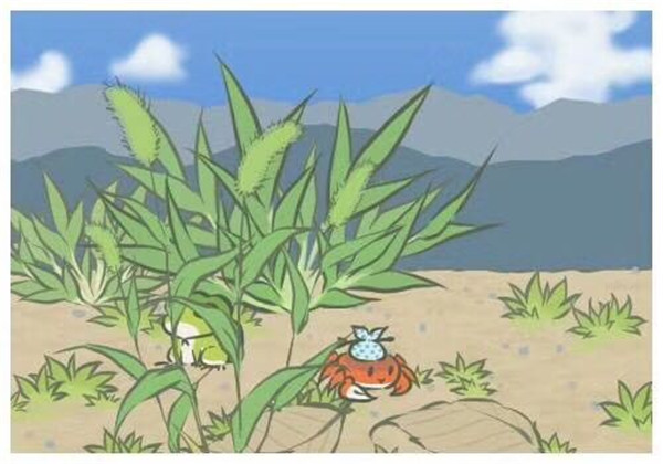 賽樂(lè)賽減肥藥有效果嗎?葛根粉的作用與功效