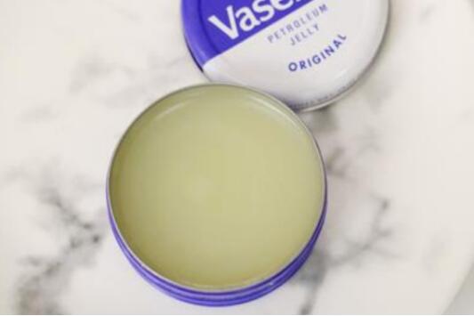 凡士林的作用與用途,魚肝油的功效與作用