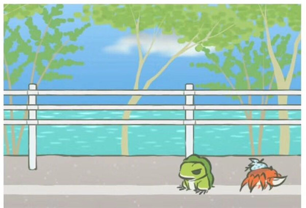 綠的拼音怎么拼?炅斛刎逶迤怎么讀