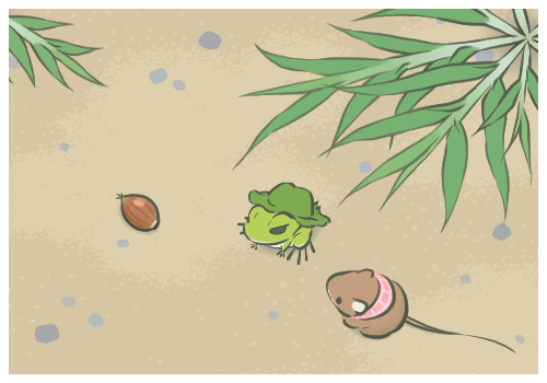 歷史上鼠年災難,女人是石女是什么意思?