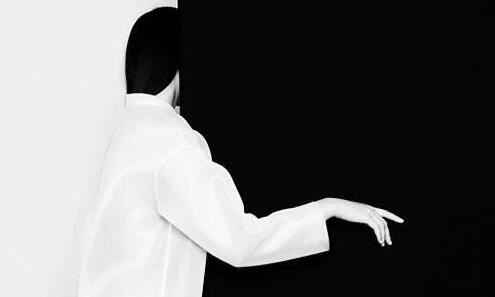 湖北高考時間公布,教育部不建議占用假期補課