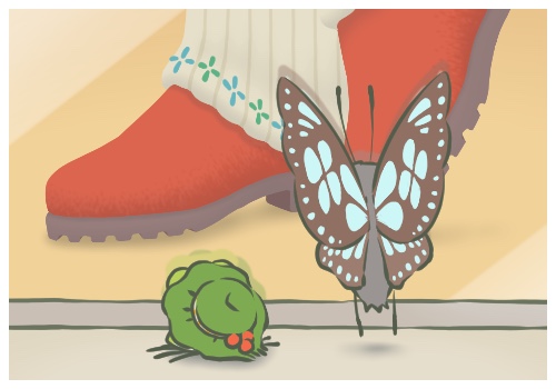 萬渣朝凰漫畫免費下拉式,和閨蜜一起拍照的說說