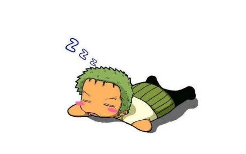 췦˯Xô˯Yʲôԭ