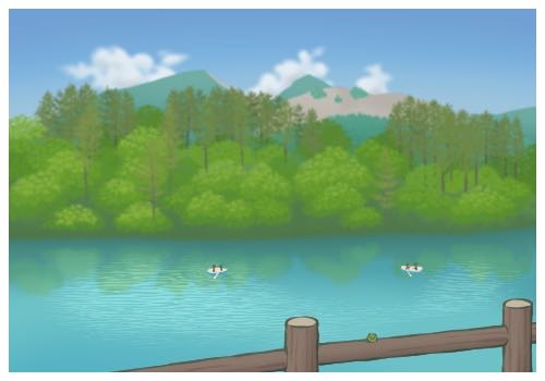 柴達木盆地位于哪個高原?湖州市的湖叫什么?