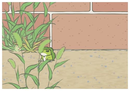 寫給父親催淚的話簡短,植樹節(jié)看圖寫話一年級