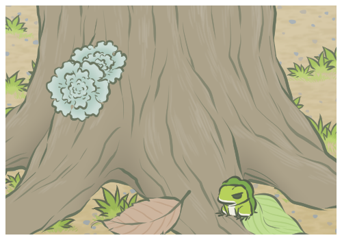 sop是什么意思?mcn是什么意思?