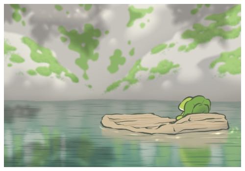 推特是啥意思?臉書和推特是什么意思?