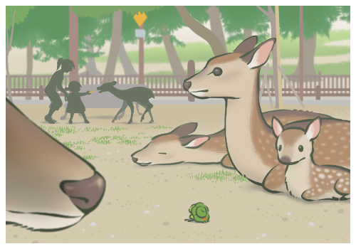 科學(xué)家找到抑制狂犬病毒的關(guān)鍵開關(guān),狂犬病能治愈了嗎?