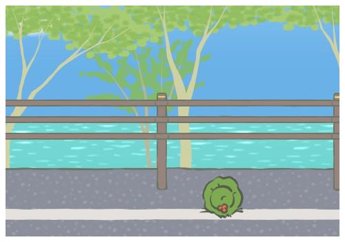 高原醫生手寫萬字網課筆記,高中生用rap背阿房宮賦