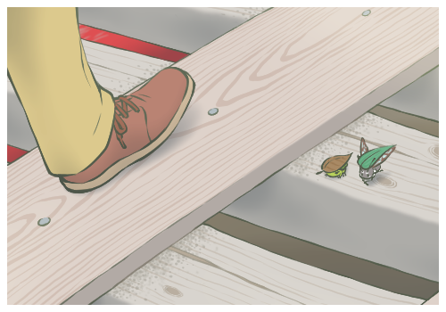 山西長治將把體重考核納入中考,中考體育將達到語數外同分值水平