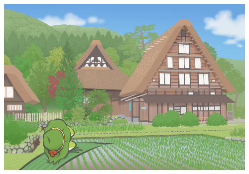 當(dāng)歸的功效與作用,板栗的功效與作用