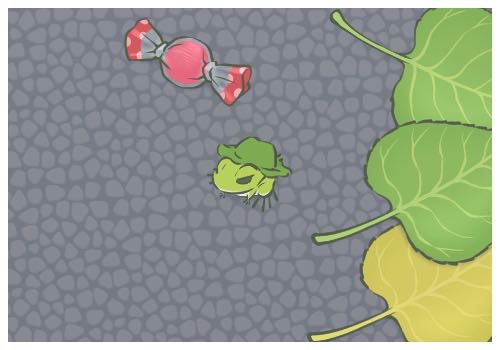 ʲôǙҠѪwϳFСtcô