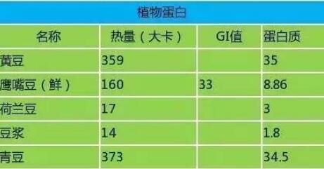 UBl^Ч͟ʳһ[DƬ