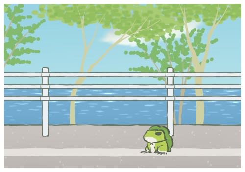 ѪЩYѪӰ푴X