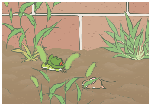 Ϧ(yng)µΨ,Ƶľӽ(jng)