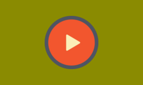 小洞餓了想吃大香腸怎么辦?怎么判斷下邊是松是緊