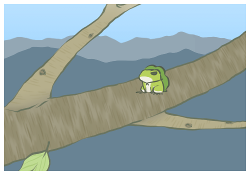 pgone性功能強大,pgone下面很大嗎