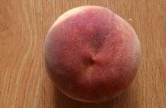 ըʲôƷNըӿԳԆ?