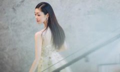 為什么說宋軼的腰殺人的刀,宋軼的臀勾人的魂