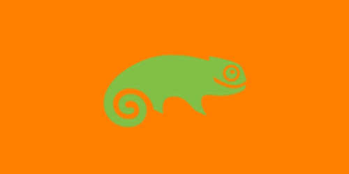 看的雞兒梆硬表情包