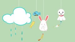 噠咩什么意思?網絡流行語有什么含義?