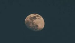 關于孤獨的絕美文案,那些關于孤獨的絕美句子