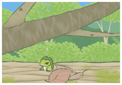 世界睡眠日失眠自救指南,褪黑素可能越吃越失眠