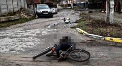 _˹ؑ(yng)¼ҕlϵ,ʲô 