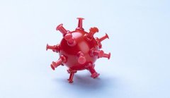 滅活疫苗是什么意思?滅活新冠疫苗有沒有傳染性?