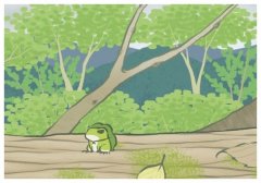 國藥集團中國生物成功分離猴痘病毒,疫苗藥物相關研究