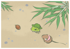 金銀花還有一個名字叫什么?金線蓮副作用太大了