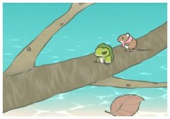 靜心寬心修心的句子,一輩子閨蜜的經(jīng)典句子