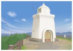 布洛芬和連花清瘟可以一起吃嗎?不要同時吃