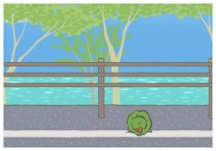 人生感悟一段很現(xiàn)實的話,最能打動人心的早安問候