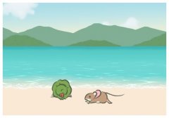 變化最大的動物是什么生肖?1937年屬什么生肖