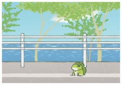 奧運(yùn)會(huì)上這一幕幕看得心暖暖的,巴黎奧運(yùn)會(huì)手抄報(bào)