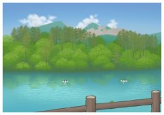 美國(guó)游泳隊(duì)紫臉到底是什么?美國(guó)游泳隊(duì)紫臉事件