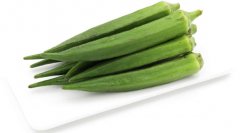 秋葵的功效與作用及營養(yǎng),秋葵怎樣做最