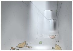 Сi_AT¼T픸̎,ՓW(wng)j(lu)